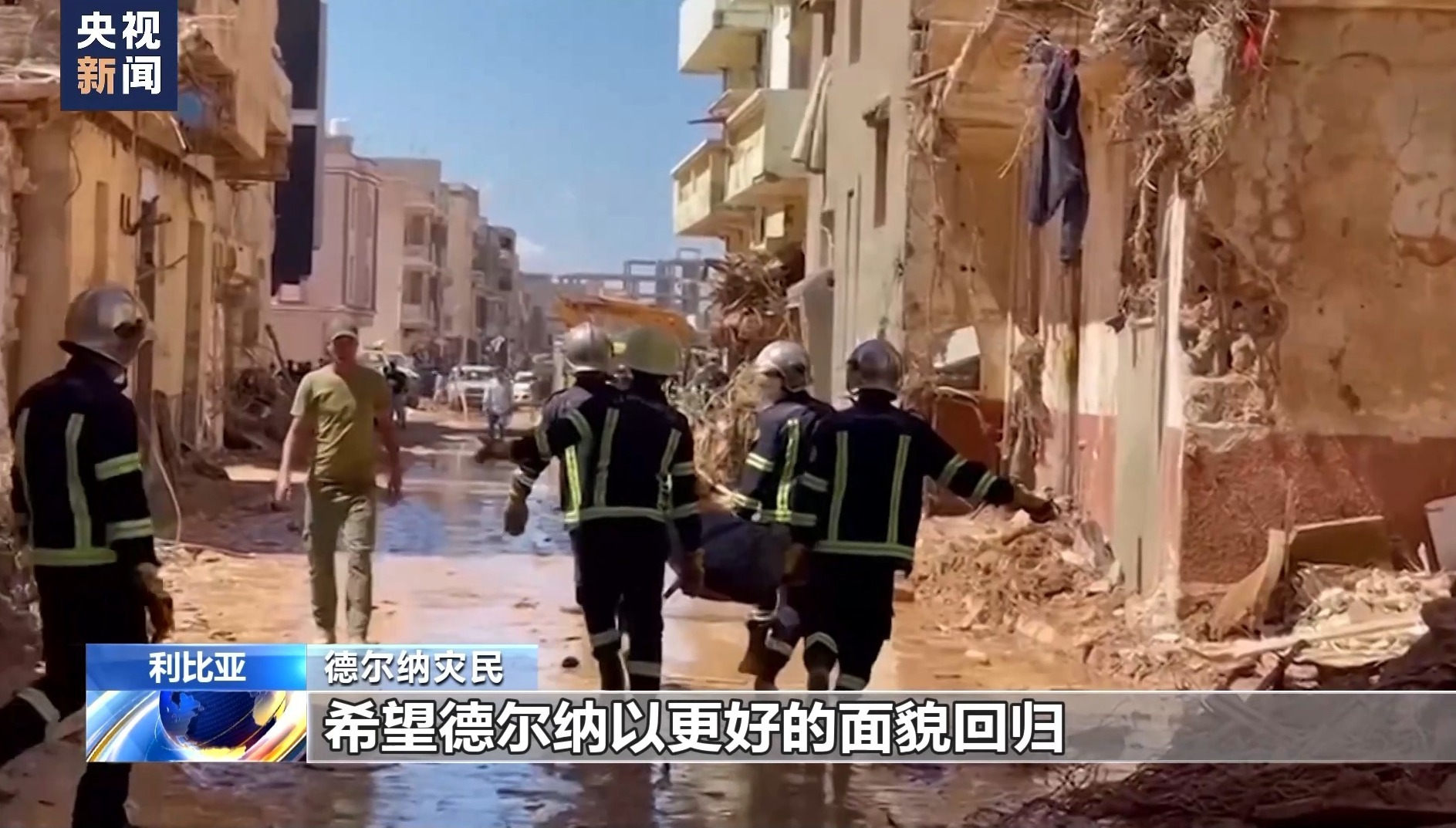 澳门威尼斯38083com